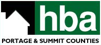 member-hba