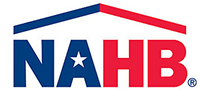 member-nahb